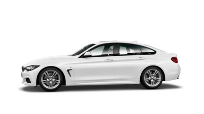 BMW Serie 4 440i Gran Coupe 240 kW (326 CV) 186750289 en la provincia de Barcelona BMW Serie 4 440i Gran Coupe 240 kW (326 CV) 186750289 en la provincia de Barcelona