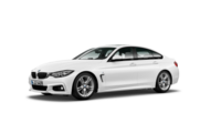 BMW 440i Gran Coupe 240 kW (326 CV) Serie 4thumbs5 BMW 440i Gran Coupe 240 kW (326 CV) Serie 4thumbs5
