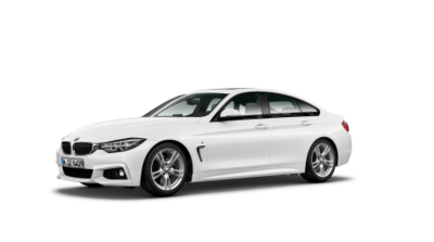 BMW Serie 4 440i Gran Coupe 240 kW (326 CV) 186750289 en la provincia de Barcelona BMW Serie 4 440i Gran Coupe 240 kW (326 CV) 186750289 en la provincia de Barcelona