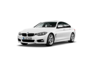 BMW 440i Gran Coupe 240 kW (326 CV) Serie 4thumbs3 BMW 440i Gran Coupe 240 kW (326 CV) Serie 4thumbs3