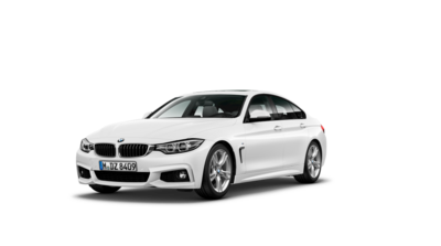 BMW Serie 4 440i Gran Coupe 240 kW (326 CV) 186750289 en la provincia de Barcelona BMW Serie 4 440i Gran Coupe 240 kW (326 CV) 186750289 en la provincia de Barcelona
