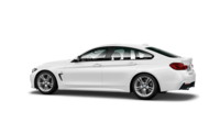 BMW 440i Gran Coupe 240 kW (326 CV) Serie 4thumbs12 BMW 440i Gran Coupe 240 kW (326 CV) Serie 4thumbs12