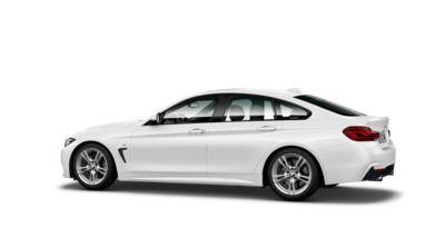 BMW Serie 4 440i Gran Coupe 240 kW (326 CV) 186750289 en la provincia de Barcelona BMW Serie 4 440i Gran Coupe 240 kW (326 CV) 186750289 en la provincia de Barcelona