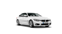 BMW 440i Gran Coupe 240 kW (326 CV) Serie 4thumbs11 BMW 440i Gran Coupe 240 kW (326 CV) Serie 4thumbs11