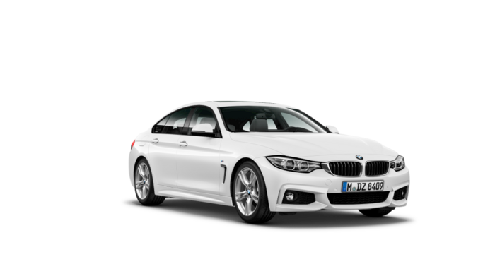 BMW 440i Gran Coupe 240 kW (326 CV) Serie 4 en la provincia de Barcelona BMW 440i Gran Coupe 240 kW (326 CV) Serie 4 en la provincia de Barcelona
