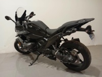 BMW Motorrad R 1300 RSthumbs7 BMW Motorrad R 1300 RSthumbs7