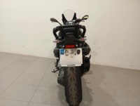 BMW Motorrad R 1300 RSthumbs8 BMW Motorrad R 1300 RSthumbs8