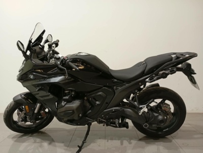BMW Motorrad R 1300 RS 186750298 BMW Motorrad R 1300 RS 186750298