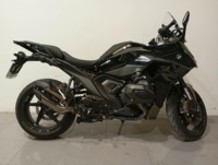 BMW Motorrad R 1300 RSthumbs5 BMW Motorrad R 1300 RSthumbs5