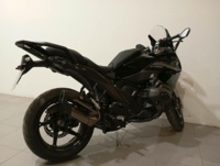BMW Motorrad R 1300 RSthumbs9 BMW Motorrad R 1300 RSthumbs9