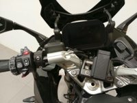 BMW Motorrad R 1300 RSthumbs10 BMW Motorrad R 1300 RSthumbs10