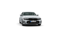 BMW 318d 110 kW (150 CV) Serie 3thumbs7 BMW 318d 110 kW (150 CV) Serie 3thumbs7