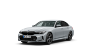 BMW 318d 110 kW (150 CV) Serie 3thumbs3 BMW 318d 110 kW (150 CV) Serie 3thumbs3