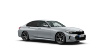 BMW 318d 110 kW (150 CV) Serie 3thumbs4 BMW 318d 110 kW (150 CV) Serie 3thumbs4