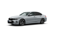 BMW 318d 110 kW (150 CV) Serie 3thumbs2 BMW 318d 110 kW (150 CV) Serie 3thumbs2