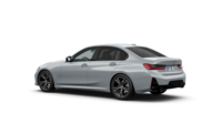 BMW 318d 110 kW (150 CV) Serie 3thumbs6 BMW 318d 110 kW (150 CV) Serie 3thumbs6