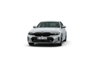 BMW 318d 110 kW (150 CV) Serie 3thumbs1 BMW 318d 110 kW (150 CV) Serie 3thumbs1