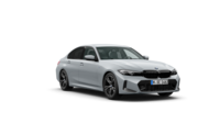 BMW 318d 110 kW (150 CV) Serie 3thumbs9 BMW 318d 110 kW (150 CV) Serie 3thumbs9