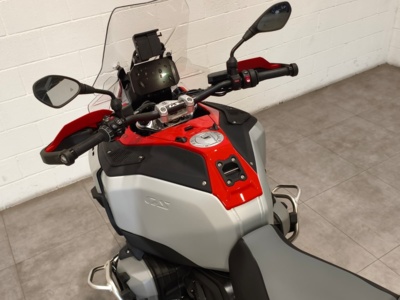 BMW Motorrad R 1300 GS Adventure 187025089 en la provincia de Barcelona BMW Motorrad R 1300 GS Adventure 187025089 en la provincia de Barcelona