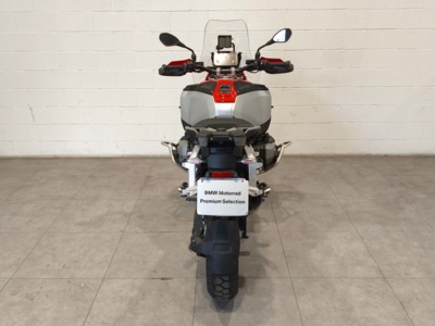 BMW Motorrad R 1300 GS Adventure 187025089 en la provincia de Barcelona BMW Motorrad R 1300 GS Adventure 187025089 en la provincia de Barcelona