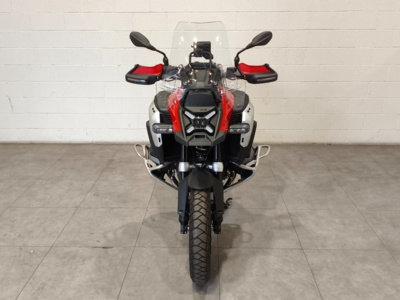 BMW Motorrad R 1300 GS Adventure 187025089 en la provincia de Barcelona BMW Motorrad R 1300 GS Adventure 187025089 en la provincia de Barcelona
