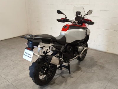 BMW Motorrad R 1300 GS Adventure 187025089 en la provincia de Barcelona BMW Motorrad R 1300 GS Adventure 187025089 en la provincia de Barcelona