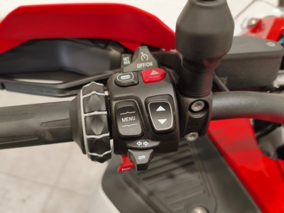 BMW Motorrad R 1300 GS Adventure 187025089 en la provincia de Barcelona BMW Motorrad R 1300 GS Adventure 187025089 en la provincia de Barcelona