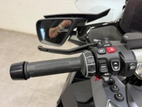 BMW Motorrad R 1300 RTthumbs8 BMW Motorrad R 1300 RTthumbs8