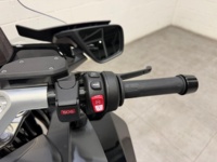 BMW Motorrad R 1300 RTthumbs9 BMW Motorrad R 1300 RTthumbs9