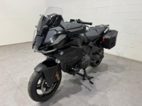 BMW Motorrad R 1300 RTthumbs2 BMW Motorrad R 1300 RTthumbs2