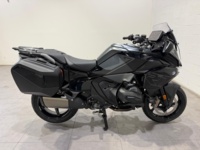 BMW Motorrad R 1300 RTthumbs5 BMW Motorrad R 1300 RTthumbs5