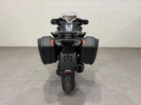 BMW Motorrad R 1300 RTthumbs12 BMW Motorrad R 1300 RTthumbs12