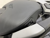 BMW Motorrad R 1300 RTthumbs7 BMW Motorrad R 1300 RTthumbs7
