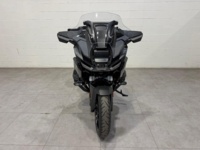 BMW Motorrad R 1300 RTthumbs3 BMW Motorrad R 1300 RTthumbs3