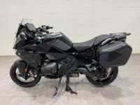 BMW Motorrad R 1300 RTthumbs1 BMW Motorrad R 1300 RTthumbs1