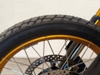 BMW Motorrad R 12 G/Sthumbs9 BMW Motorrad R 12 G/Sthumbs9