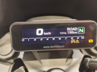 BMW Motorrad R 12 G/Sthumbs6 BMW Motorrad R 12 G/Sthumbs6
