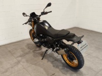 BMW Motorrad R 12 G/Sthumbs15 BMW Motorrad R 12 G/Sthumbs15