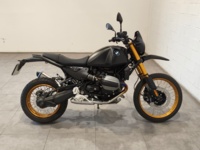 BMW Motorrad R 12 G/Sthumbs5 BMW Motorrad R 12 G/Sthumbs5