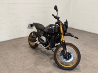 BMW Motorrad R 12 G/Sthumbs4 BMW Motorrad R 12 G/Sthumbs4