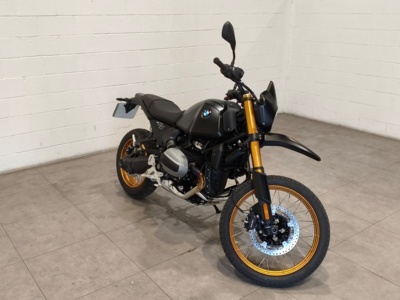 BMW Motorrad R 12 G/S 187025143 en la provincia de Barcelona BMW Motorrad R 12 G/S 187025143 en la provincia de Barcelona