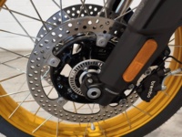 BMW Motorrad R 12 G/Sthumbs8 BMW Motorrad R 12 G/Sthumbs8