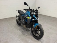 BMW Motorrad R 1300 Rthumbs4 BMW Motorrad R 1300 Rthumbs4