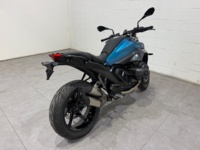 BMW Motorrad R 1300 Rthumbs10 BMW Motorrad R 1300 Rthumbs10