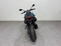 BMW Motorrad R 1300 Rthumbs8 BMW Motorrad R 1300 Rthumbs8