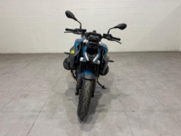 BMW Motorrad R 1300 Rthumbs3 BMW Motorrad R 1300 Rthumbs3
