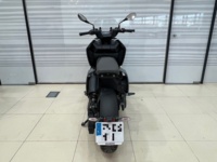 BMW Motorrad CE 04thumbs8 BMW Motorrad CE 04thumbs8