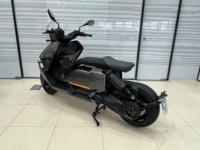 BMW Motorrad CE 04thumbs7 BMW Motorrad CE 04thumbs7