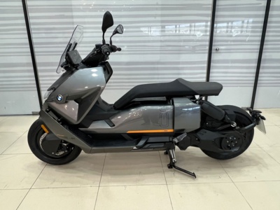BMW Motorrad CE 04 187059673 BMW Motorrad CE 04 187059673