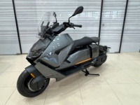 BMW Motorrad CE 04thumbs2 BMW Motorrad CE 04thumbs2